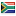 whoisip.co.za hosted country